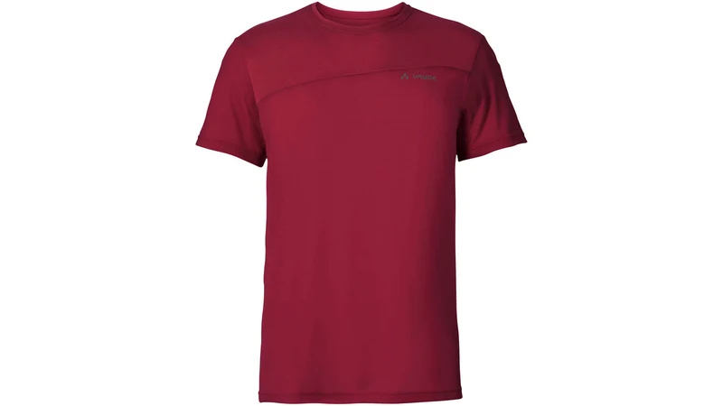 Vaude Men's Sveit Shirt