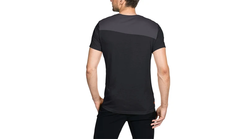 Vaude Men's Sveit Shirt