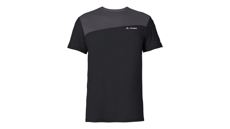 Vaude Men's Sveit Shirt