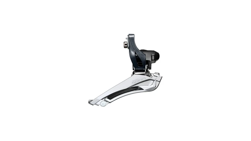 Shimano FD-R3000 Sora Umwerfer