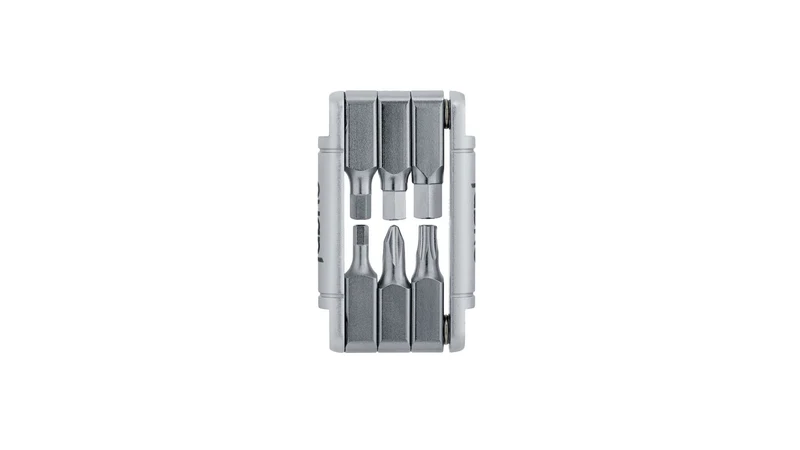 Fabric Six Tool