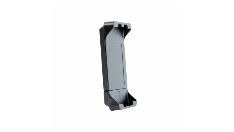 Zefal Smartphone Halterung