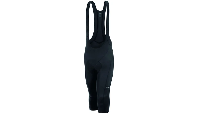 Gore C3 Trägerhose 3/4 Herren