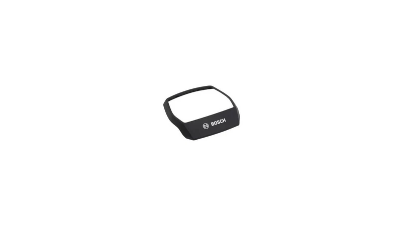 Bosch Design-Maske Intuvia