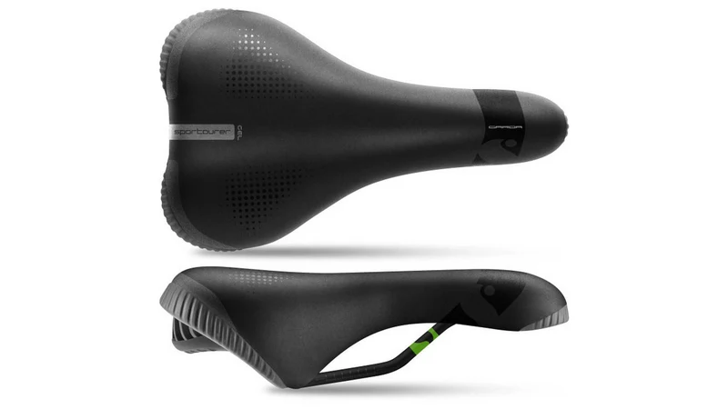 Sportourer Garda Man Gel