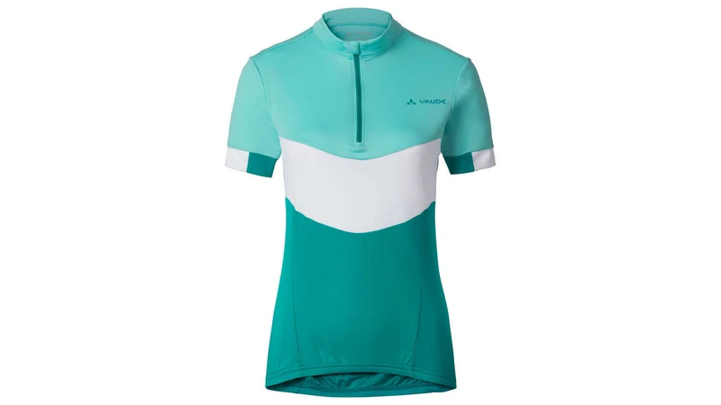 Vaude Women's Advanced Tricot II