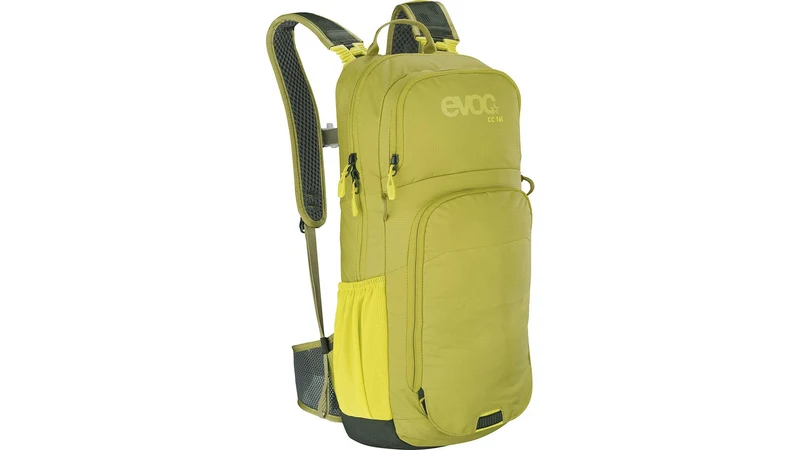 Evoc CC 16L Rucksack