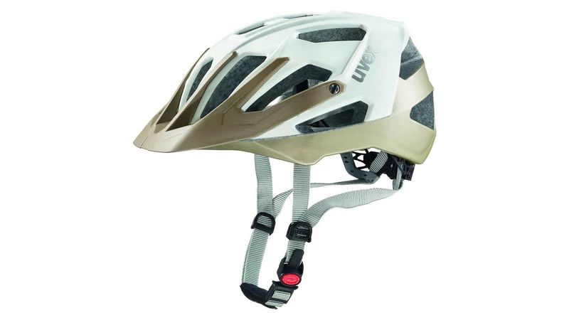 Uvex Quatro