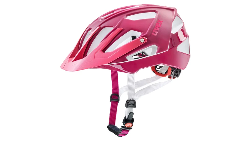 Uvex Quatro