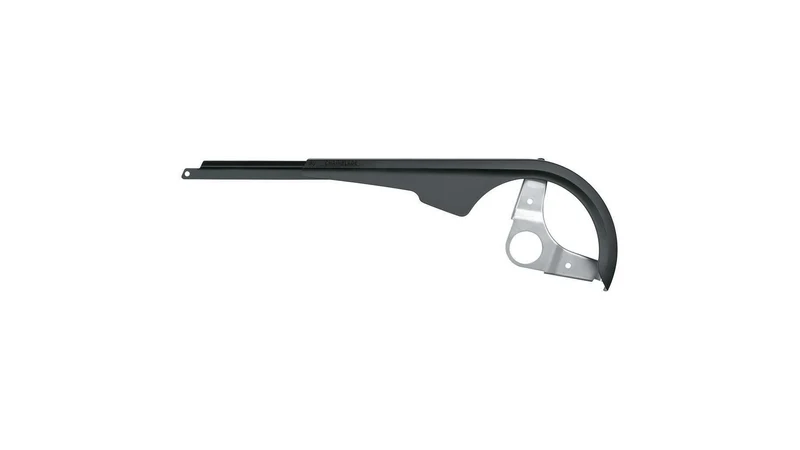 SKS Chainblade Nabenschaltung