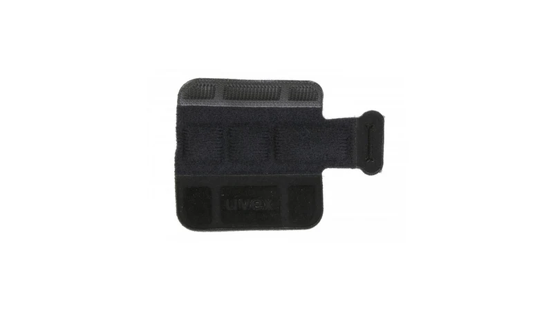 Uvex Chin Pad