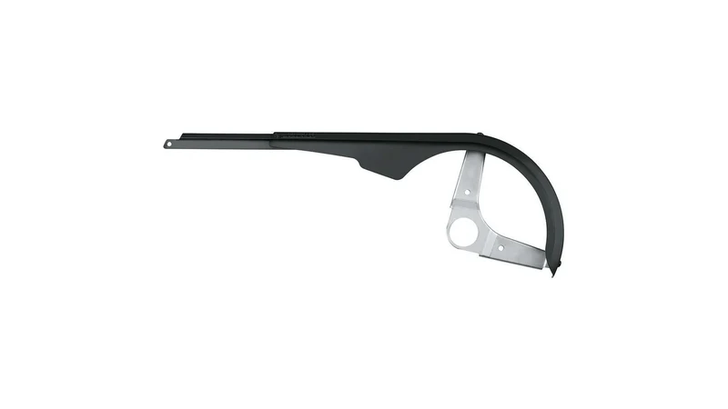 SKS Chainblade Kettenschaltung
