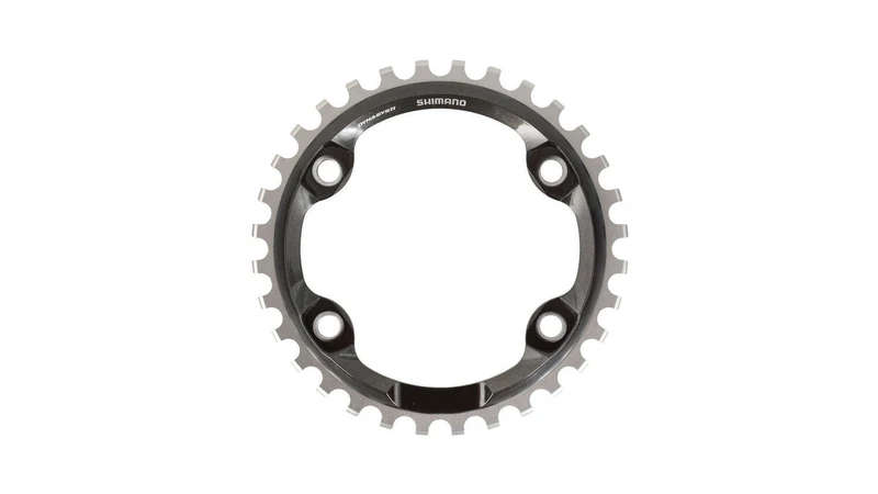 Shimano FC-M8000 Deore XT 32 Zähne