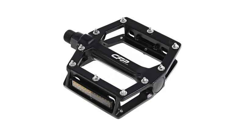 CFP B-41 BMX Pedal