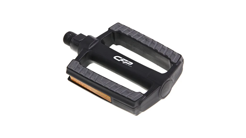 CFP C-17 City Pedal