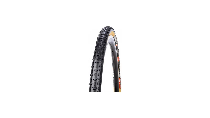 Challenge Grifo Pro Open CX Reifen