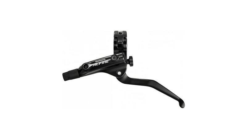 Shimano BL-S700 Alfine Bremshebel