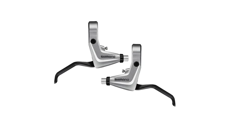 Shimano BL-T4000 Bremshebelpaar