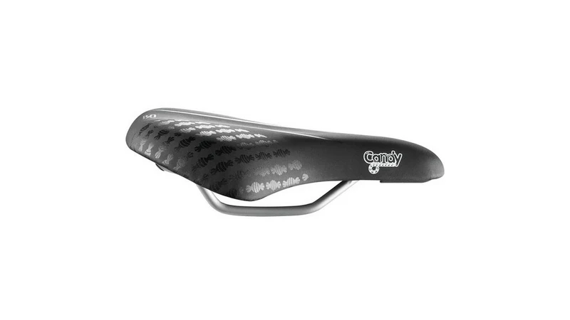 Selle Royal Candy Sattel