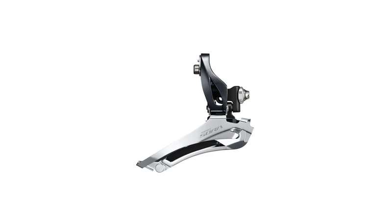 Shimano FD-R3000 Sora Umwerfer