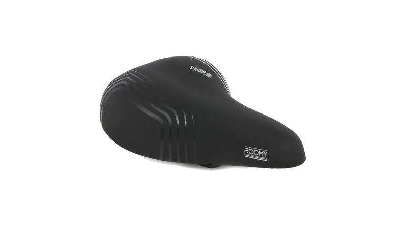 Selle Royal Roomy Classic