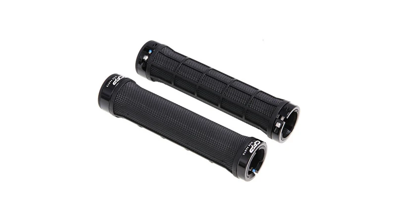 CFP XC Double Lock