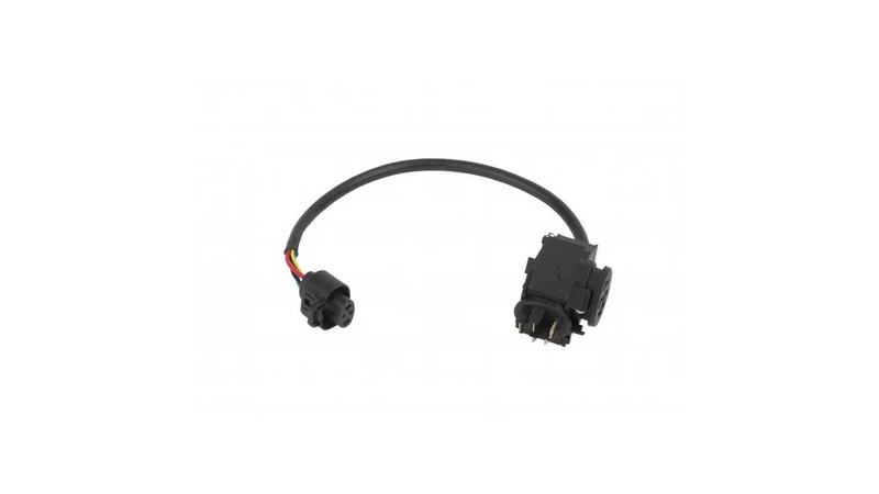 Bosch Kabel, 520 mm