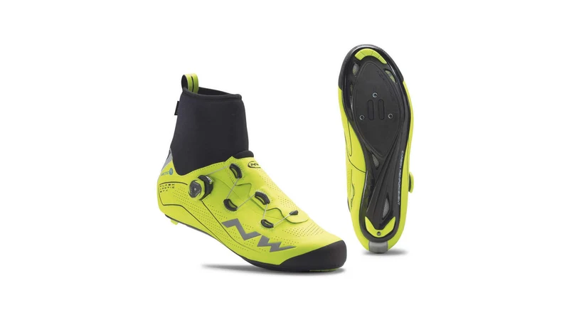 Northwave Flash Arctic GTX