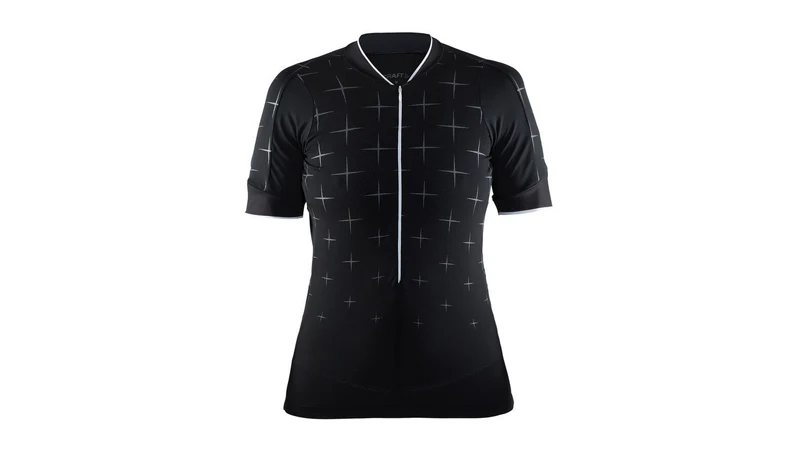 Craft Belle Glow Jersey W