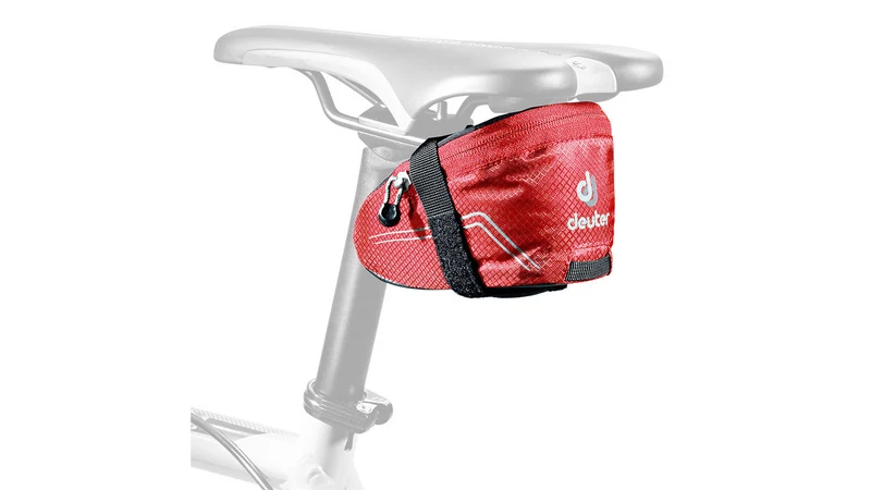 Deuter Bike Race II