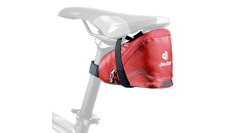 Deuter Bike Bag I