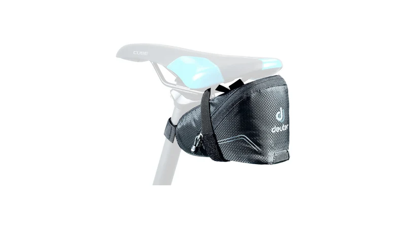 Deuter Bike Bag I