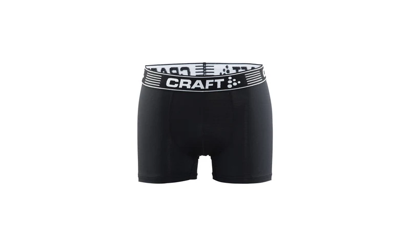 Craft Greatness Bike Boxer M
