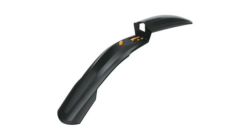 SKS Shockblade Dark 26/27,5