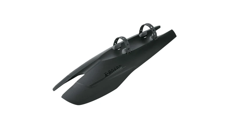 SKS X-Board Mudguard VR