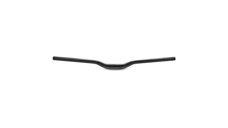 Sixpack Menace 725 Riser