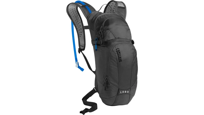 Camelbak Lobo Rucksack