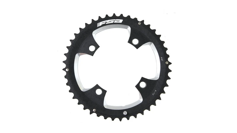 Haibike Kettenblatt Drive Unit