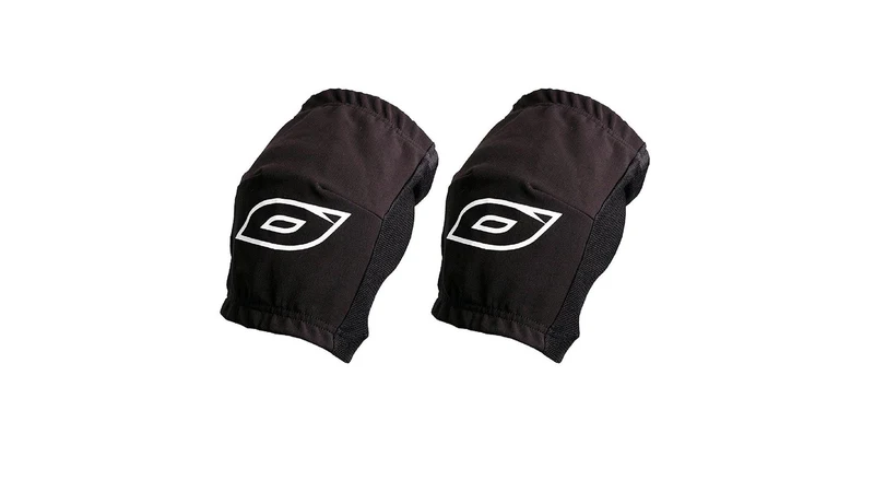 O'Neal Don-Top Sleeve Knee