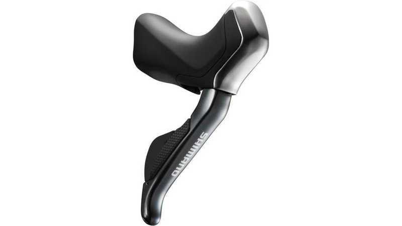 Shimano ST-R785 Schalt-/Bremshebel