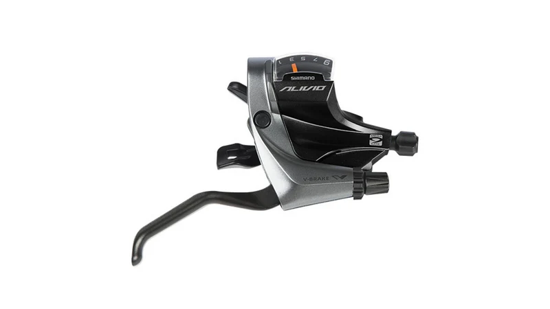 Shimano ST-M4000 Alivio