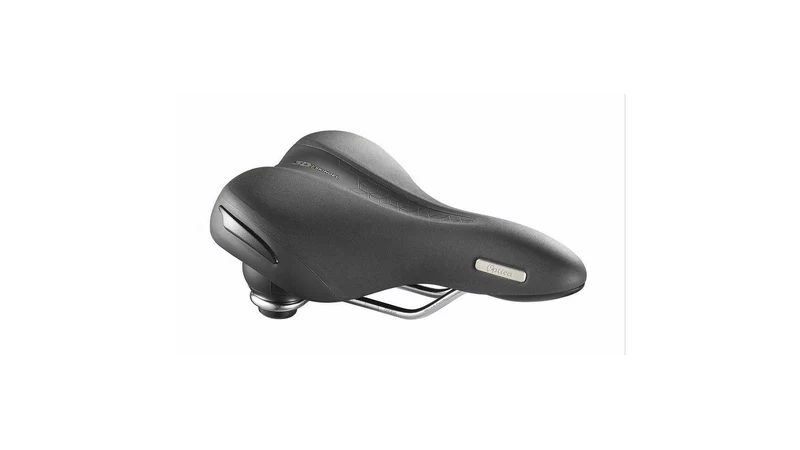 Selle Royal Optica Moderate Women