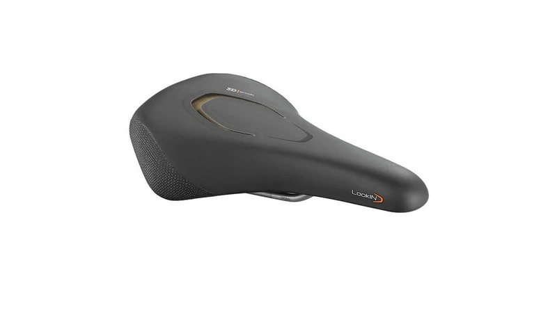 Selle Royal Lookin Moderate Damen