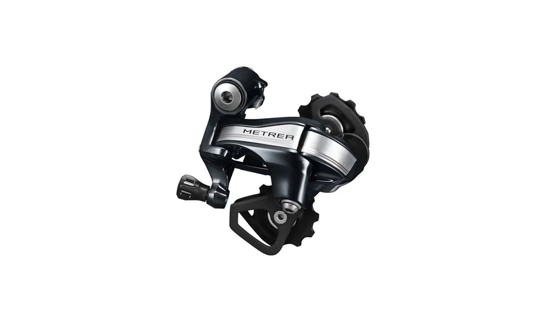 Shimano RD-U5000 Metrea Schaltwerk