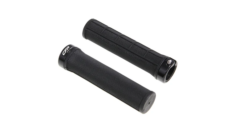 CFP Dirt Lock