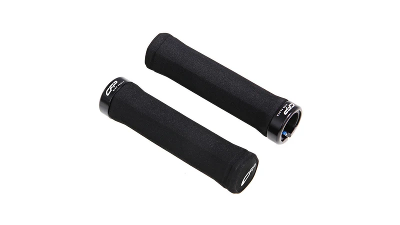 CFP XC Superlight Foam Lock