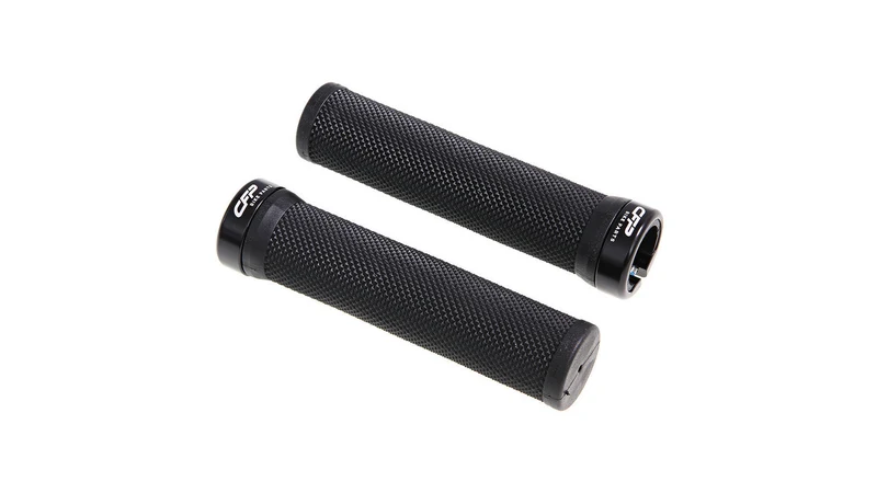 CFP XC Diamond Lock Lenkergriffe