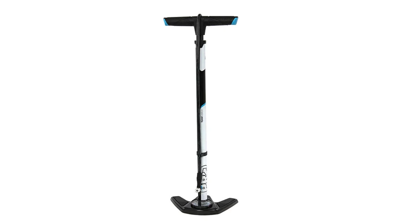 Pro Floor Pump Pro Team