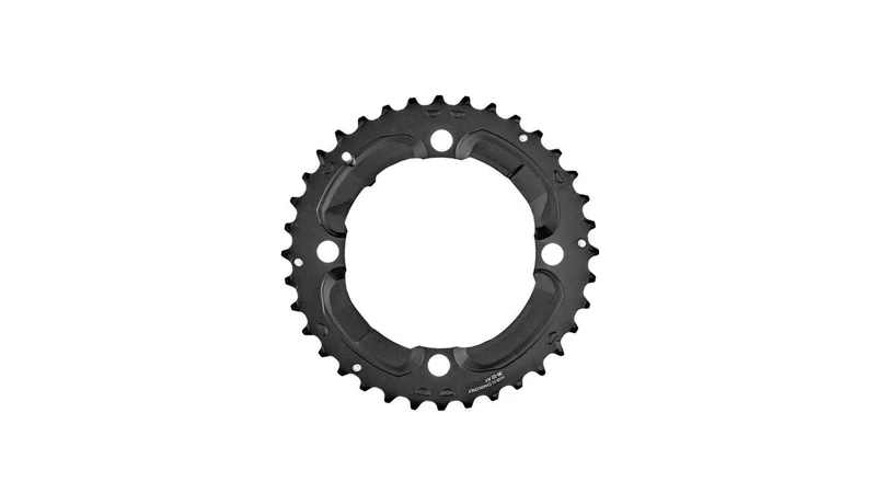 Shimano Kettenblatt für FC-M617