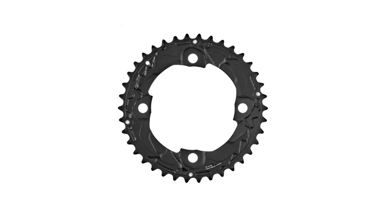 Shimano Kettenblatt für FC-M617